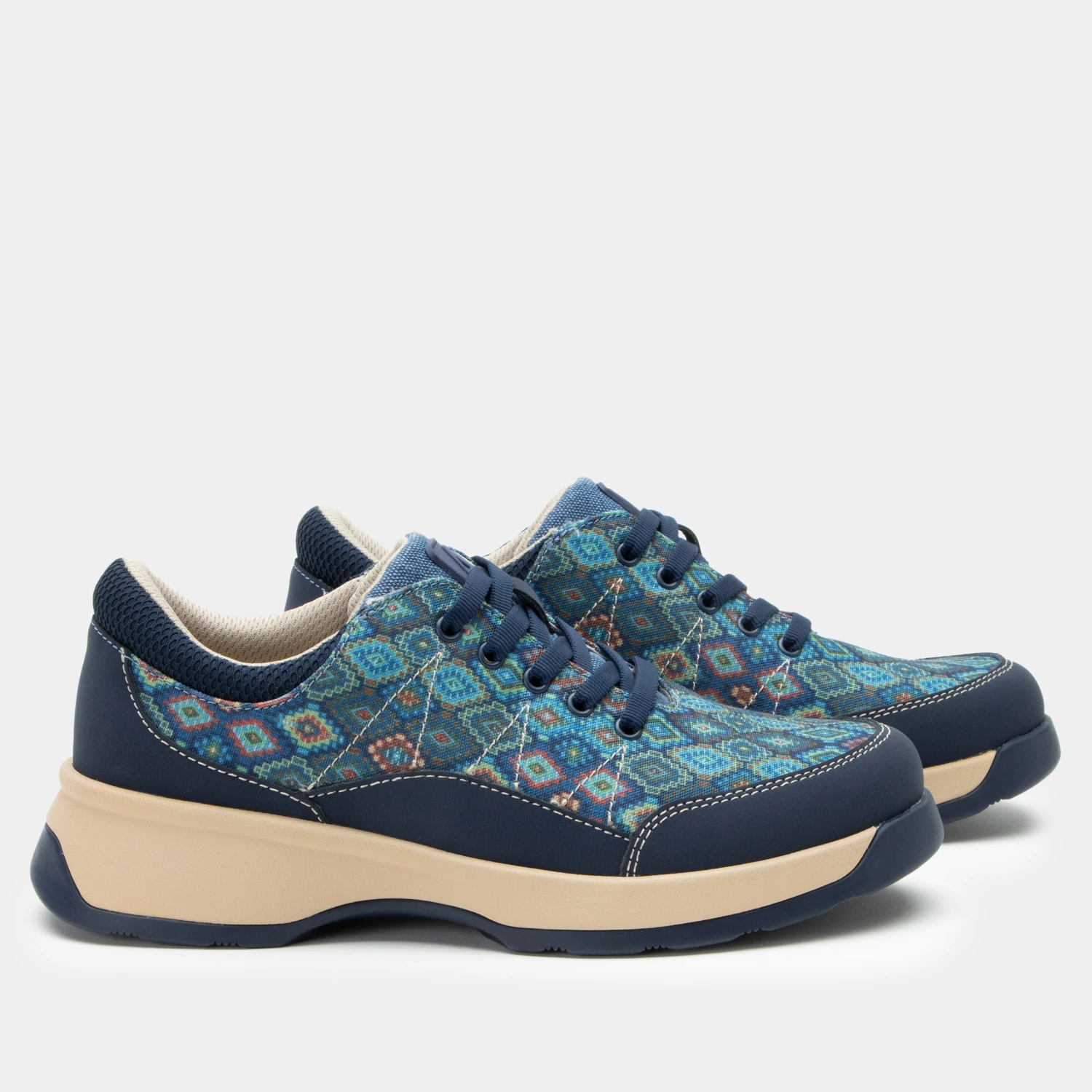 Shoes Florah Origin Story Shoe 5 Shoes Florah Origin Story Shoe - Image 3