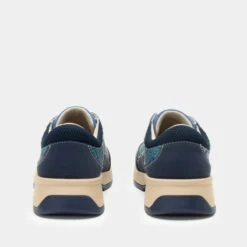 Shoes Florah Origin Story Shoe 12 Shoes Florah Origin Story Shoe -Alegria Shoe Store FLR 6334 S3 10ed4c70 161f 4459 8c34 5985e5059574