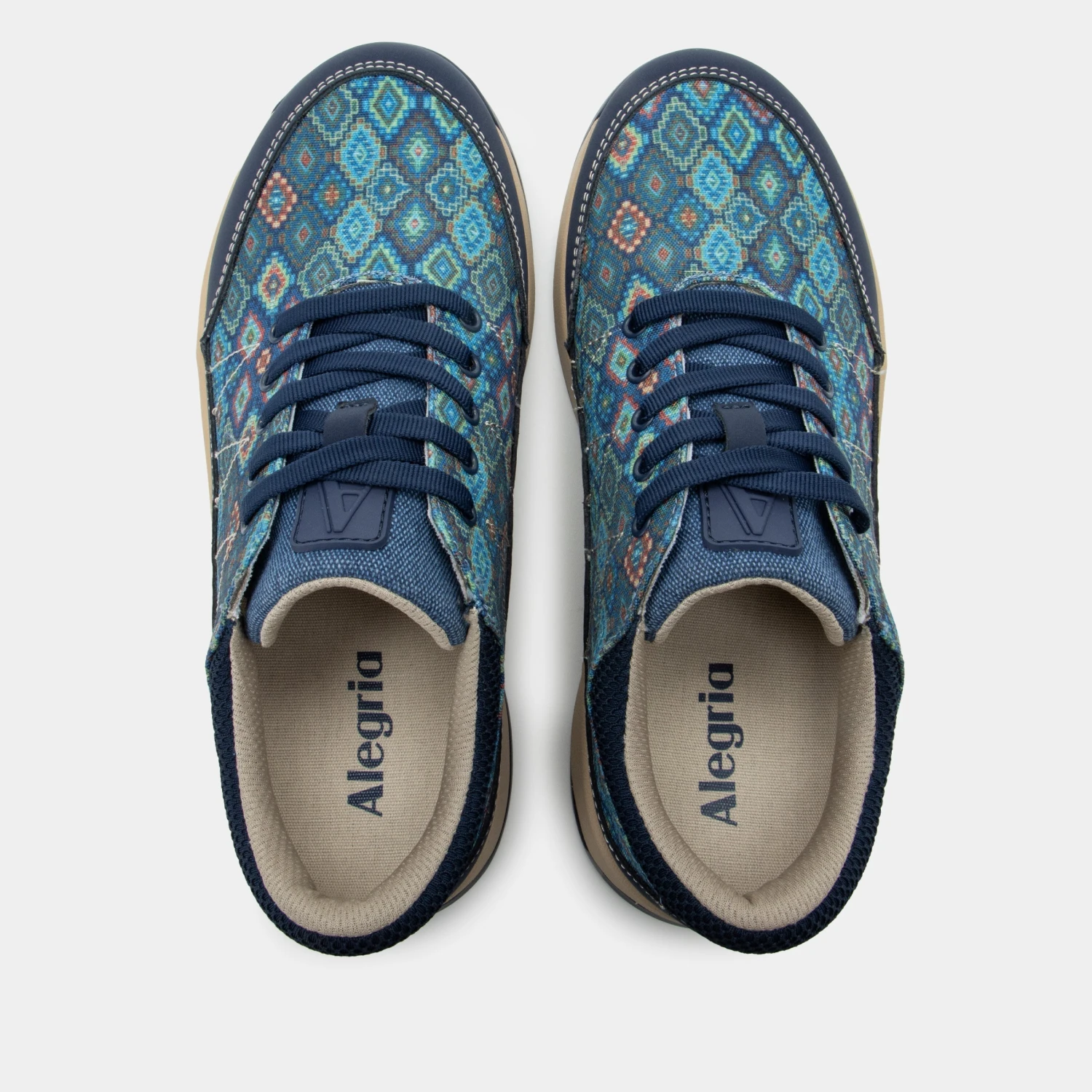 Shoes Florah Origin Story Shoe 7 Shoes Florah Origin Story Shoe - Image 5