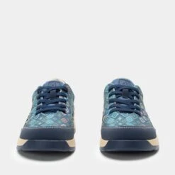 Shoes Florah Origin Story Shoe 14 Shoes Florah Origin Story Shoe -Alegria Shoe Store FLR 6334 S5 2ea70978 f676 4ae0 9226 e3180c08c299