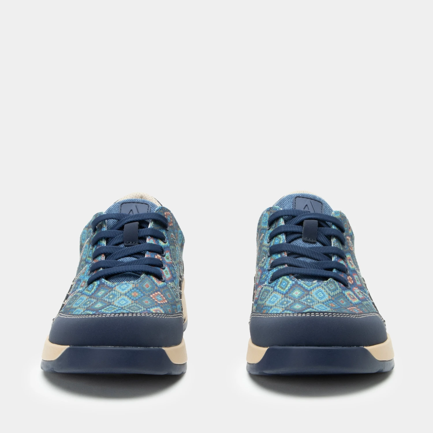 Shoes Florah Origin Story Shoe 8 Shoes Florah Origin Story Shoe - Image 6