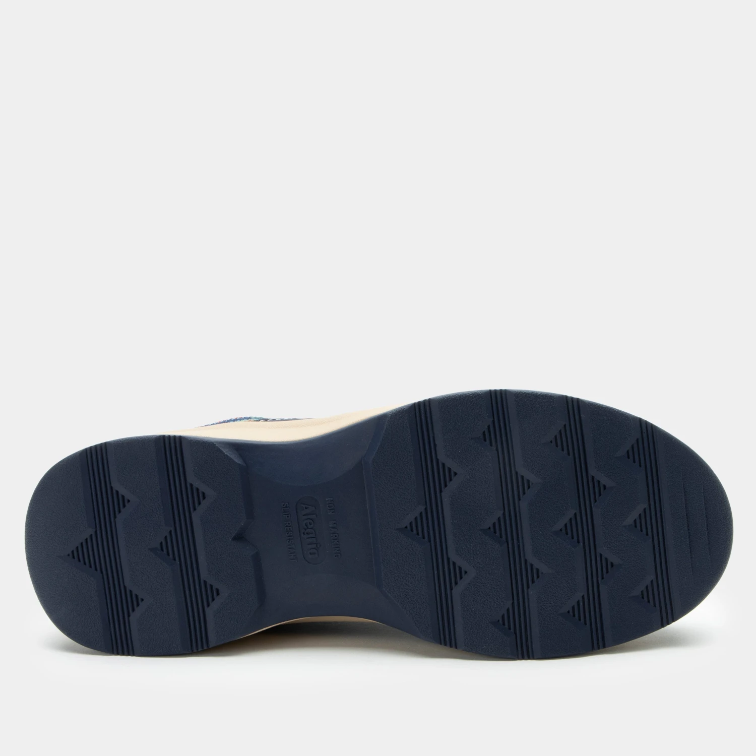 Shoes Florah Origin Story Shoe 9 Shoes Florah Origin Story Shoe - Image 7