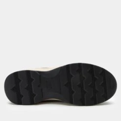 Shoes Florah Asphalt Shoe -Alegria Shoe Store FLR 6335 S6 b8606ac3 0f76 47ce b3b8 869b9dc52c9e