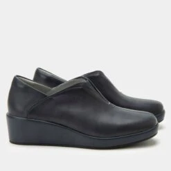 Shoes Hadlee After Midnight Shoe -Alegria Shoe Store HAD 8201 S2 1