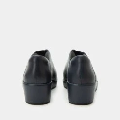 Shoes Hadlee After Midnight Shoe -Alegria Shoe Store HAD 8201 S3 1