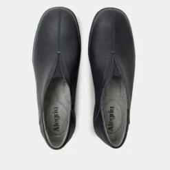 Shoes Hadlee After Midnight Shoe -Alegria Shoe Store HAD 8201 S4 1