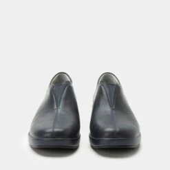 Shoes Hadlee After Midnight Shoe -Alegria Shoe Store HAD 8201 S5 1
