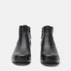 Hadi Black Boot 14 Hadi Black Boot -Alegria Shoe Store HDI 601 S5 6ee601a2 0472 42e2 9137 94cbfa5b8d35
