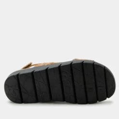 Henna Folkie Sandal 13 Henna Folkie Sandal -Alegria Shoe Store HEN 6434 S6 7bd062e0 a58a 4fa2 afc3 fac0d1448aad