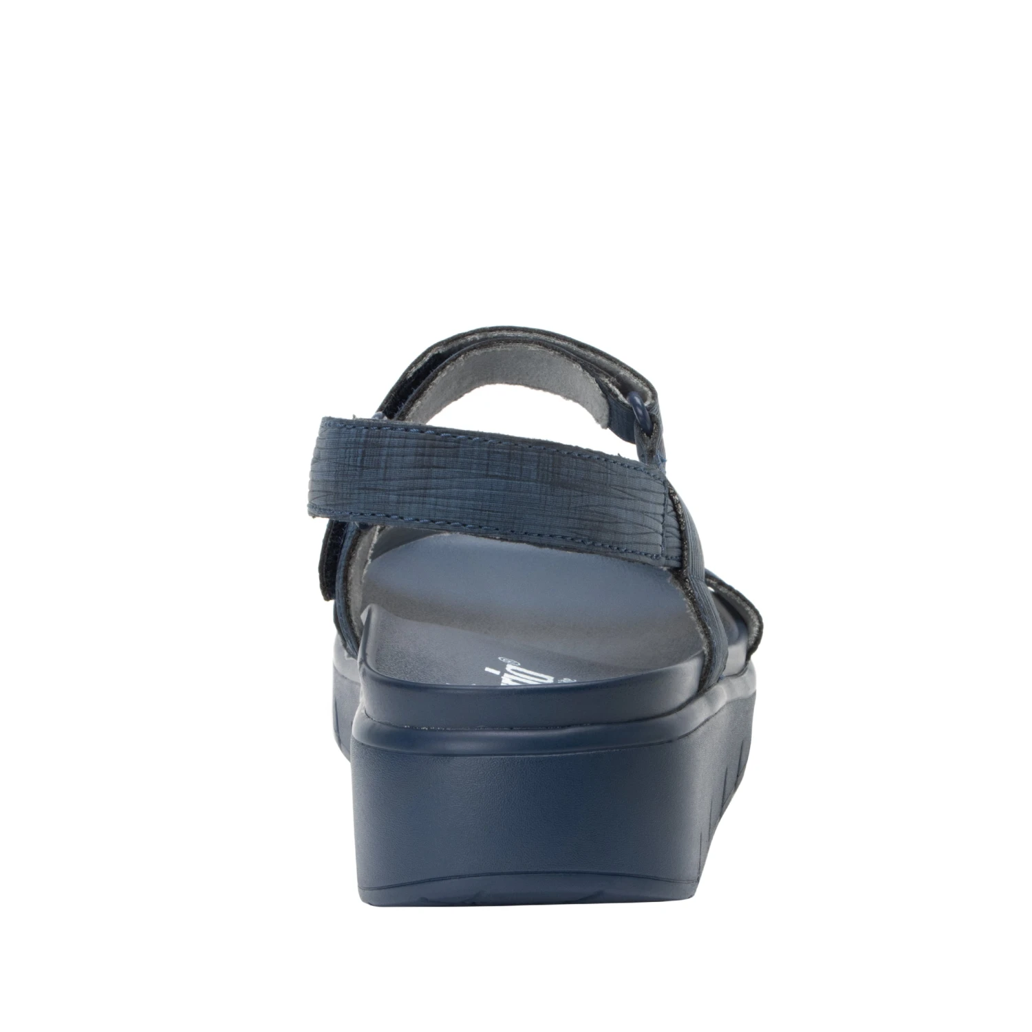 Henna Ocean Sandal 6 Henna Ocean Sandal - Image 4