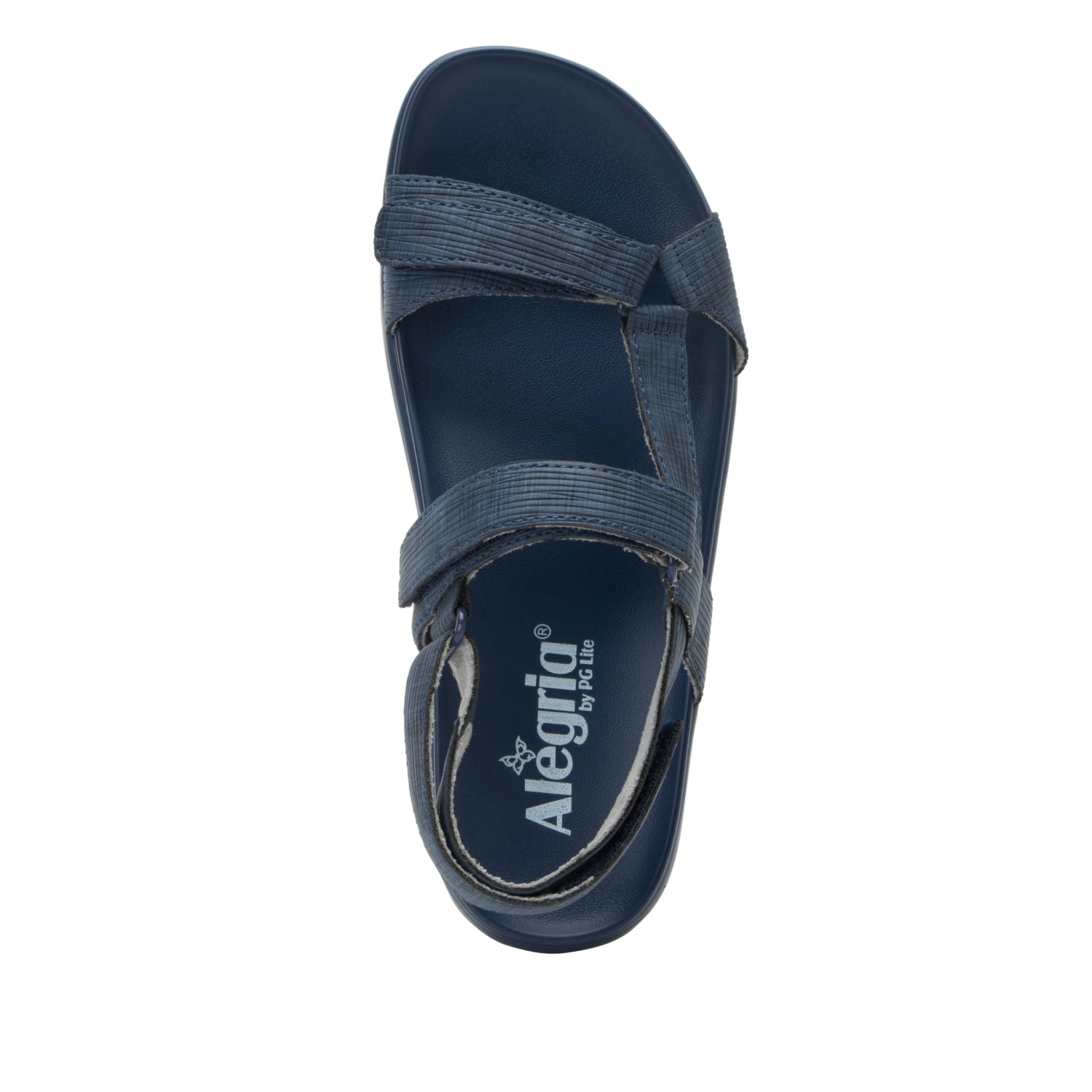 Henna Ocean Sandal 7 Henna Ocean Sandal - Image 5