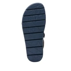 Henna Ocean Sandal 13 Henna Ocean Sandal -Alegria Shoe Store HEN 7435 S5