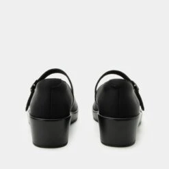 Shoes Haylo Black Dream Fit® Shoe 12 Shoes Haylo Black Dream Fit® Shoe -Alegria Shoe Store HLO 6342 S3 5a78be37 199c 4218 abf2 4d61d493731b
