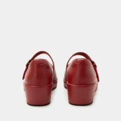 Shoes Haylo Ruby Shoe 12 Shoes Haylo Ruby Shoe -Alegria Shoe Store HLO 6342 S3 6319202b f1bd 4646 bad2 b7aeff6312dd