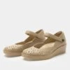Shoes Hayes Beige Breeze Shoe 2 Shoes Hayes Beige Breeze Shoe -Alegria Shoe Store HYS 6399 S1 81c475a1 a6e7 4fc3 9527 a3f161bfeea4