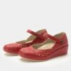 Shoes Hayes Ruby Breeze Shoe 2 Shoes Hayes Ruby Breeze Shoe -Alegria Shoe Store HYS 6454 S1 cb60aa5b 4e79 4be2 b88d 224fe9c2f134