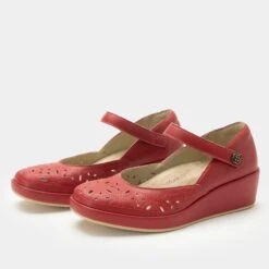 Shoes Hayes Ruby Breeze Shoe