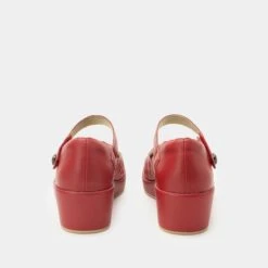 Shoes Hayes Ruby Breeze Shoe -Alegria Shoe Store HYS 6454 S3 b467adca bac8 4efc 8d08 3c368fd77fbd