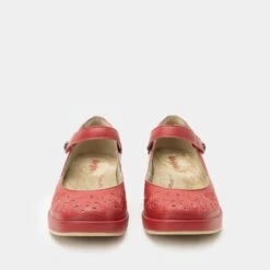 Shoes Hayes Ruby Breeze Shoe -Alegria Shoe Store HYS 6454 S5 29f99196 7473 4337 a7e0 3109f767df0d