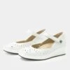 Shoes Hayes White Breeze Shoe 2 Shoes Hayes White Breeze Shoe -Alegria Shoe Store HYS 6455 S1 b3a7eae5 b655 4b2e a503 1ca97b71a322