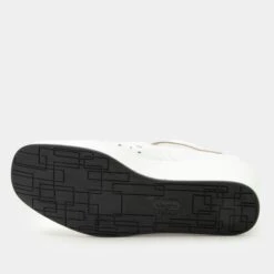 Shoes Hayes White Breeze Shoe -Alegria Shoe Store HYS 6455 S6 c83ee46f 7238 4821 9472 b9f740165513