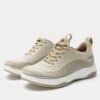 In8 Cream Shoe 1 In8 Cream Shoe -Alegria Shoe Store IN8 6381 S1 c0c314b4 0f50 4b33 b1b6 be65d5990500