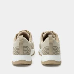 In8 Cream Shoe -Alegria Shoe Store IN8 6381 S3 0babd31b b50d 4464 bd64 6f3be94cfec4