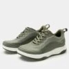 In8 Olive Shoe 1 In8 Olive Shoe -Alegria Shoe Store IN8 6382 S1 0af3a8c9 1296 46ac b17e a4247c8a5c33
