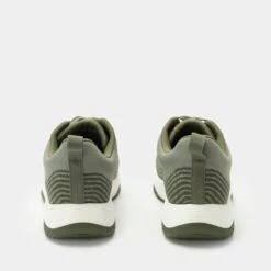 In8 Olive Shoe 12 In8 Olive Shoe -Alegria Shoe Store IN8 6382 S3 30dfb9a9 6484 4901 89d9 105d015ae637