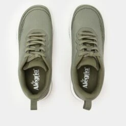 In8 Olive Shoe 13 In8 Olive Shoe -Alegria Shoe Store IN8 6382 S4 b61d6137 9d7e 4595 b20a d0ae779c4088