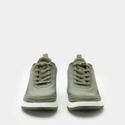 In8 Olive Shoe 14 In8 Olive Shoe -Alegria Shoe Store IN8 6382 S5 9750e55e 3f4a 46a1 b0f9 31ecaa32599f