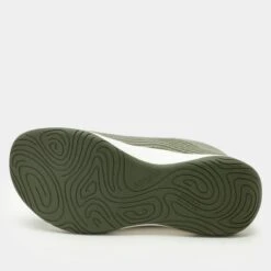 In8 Olive Shoe 15 In8 Olive Shoe -Alegria Shoe Store IN8 6382 S6 cb6ba6f7 d401 4ac7 b367 053f968b51d3