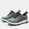 In8 Grey Shoe -Alegria Shoe Store IN8 6383 S1 6d3bc411 309e 4656 8478 ce12ae4f8410