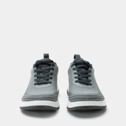In8 Grey Shoe -Alegria Shoe Store IN8 6383 S5 2e25f31c 495b 4681 b628 f4d8cb644eca