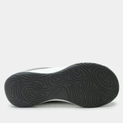 In8 Grey Shoe -Alegria Shoe Store IN8 6383 S6 cb270701 fb6d 46bf 9d51 8ca2005594fc