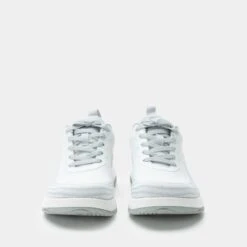 In8 White Shoe -Alegria Shoe Store IN8 6384 S5 5f88ec1b 0ef8 4eec 9cf6 bdbc8307a6b0