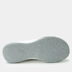 In8 White Shoe -Alegria Shoe Store IN8 6384 S6 0dd9d434 4317 46d0 82d9 3e7a12306c59