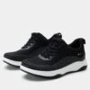 In8 Black Shoe 1 In8 Black Shoe -Alegria Shoe Store IN8 6385 S1 0b1a9557 ac15 458e af9e 1c9fc955d9f2