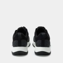 In8 Black Shoe 12 In8 Black Shoe -Alegria Shoe Store IN8 6385 S3 6215b048 072e 4ed2 ad1f 1297551222fe