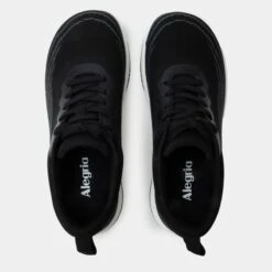 In8 Black Shoe 13 In8 Black Shoe -Alegria Shoe Store IN8 6385 S4 f02a19ba 2026 4a1c 96ee e908aed24373