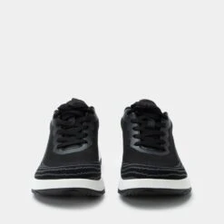 In8 Black Shoe 14 In8 Black Shoe -Alegria Shoe Store IN8 6385 S5 d1f2c695 e196 45b9 9c84 920e685d38b9