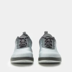 In8 Ombré Grey Shoe -Alegria Shoe Store IN8 8244 S5 298795d0 0a04 4b45 9670 d6de8f021032