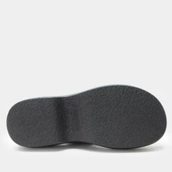 Iza Chocolate Sandal -Alegria Shoe Store IZA 6340 S6 2be880a8 c02a 4c3a b307 c6eafc71677d