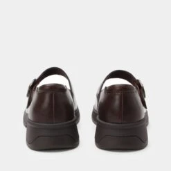 Shoes Jazmine Espresso Shoe 10 Shoes Jazmine Espresso Shoe -Alegria Shoe Store JAZ 8104 S3 c1b20f98 9fd3 4280 b876 1ba885689df0