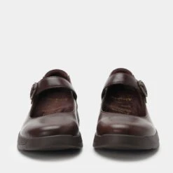 Shoes Jazmine Espresso Shoe 12 Shoes Jazmine Espresso Shoe -Alegria Shoe Store JAZ 8104 S5 3ccec5f5 c115 4f2a be83 c1800203031e