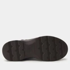 Shoes Jazmine Espresso Shoe 13 Shoes Jazmine Espresso Shoe -Alegria Shoe Store JAZ 8104 S6 84c617f1 5e10 46ff 8524 7ca0810d9baa