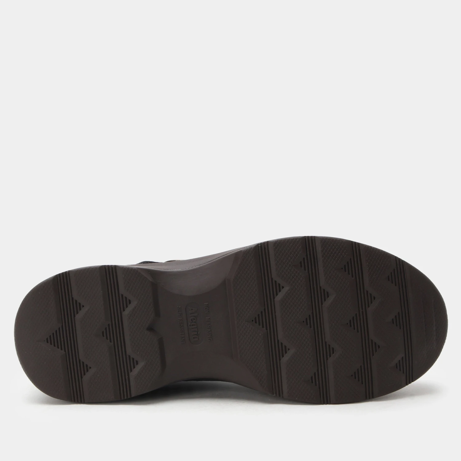 Shoes Jazmine Espresso Shoe 8 Shoes Jazmine Espresso Shoe - Image 6