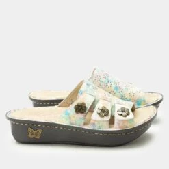 Julee Earth Goddess Sandal -Alegria Shoe Store JLE 6137X S2 b543d464 1d1b 4416 87d1 35e56c9005b0