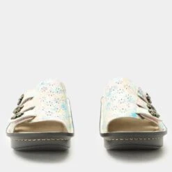 Julee Earth Goddess Sandal -Alegria Shoe Store JLE 6137X S5 54d7b4e1 6fb3 4908 8a2b 1686b8047d2f