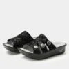 Julee Vinely Sandal 1 Julee Vinely Sandal -Alegria Shoe Store JLE 6140X S1 a8fa3c85 ca71 48a0 9451 b6cd04e2e0c5